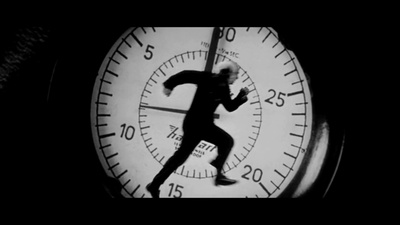 欧洲特快车剧照的剧照