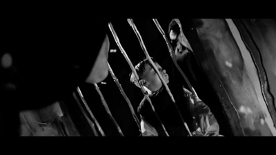 欧洲特快车剧照的剧照