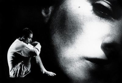 欧洲特快车剧照的剧照