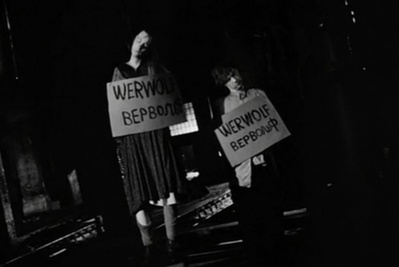 欧洲特快车剧照的剧照