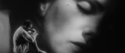 欧洲特快车剧照的剧照