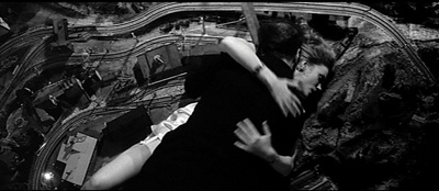 欧洲特快车剧照的剧照