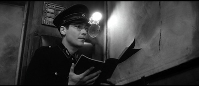 欧洲特快车剧照的剧照