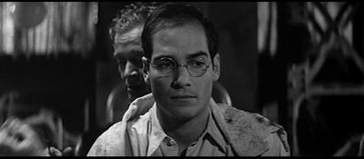 欧洲特快车剧照的剧照