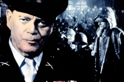 欧洲特快车剧照的剧照