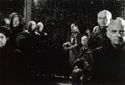 欧洲特快车剧照的剧照