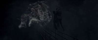 鬼债剧照的剧照