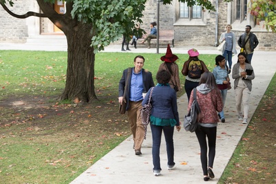 鬼债剧照的剧照