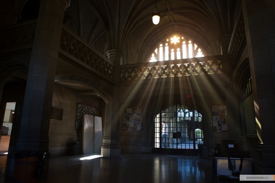 鬼债剧照的剧照