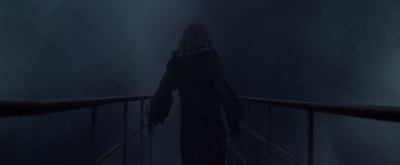 鬼债剧照的剧照