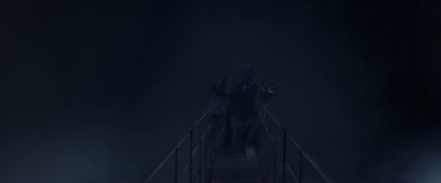 鬼债剧照的剧照