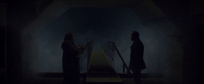 鬼债剧照的剧照