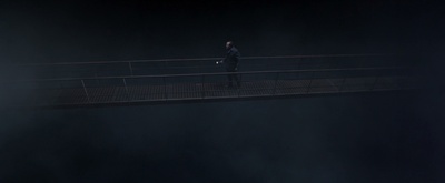 鬼债剧照的剧照