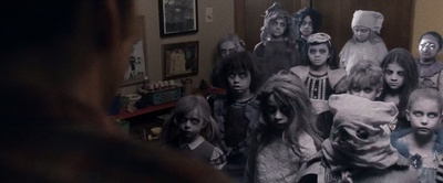 鬼债剧照的剧照