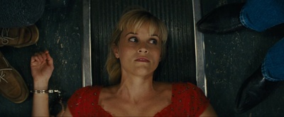 别惹德州剧照的剧照