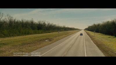 别惹德州剧照的剧照