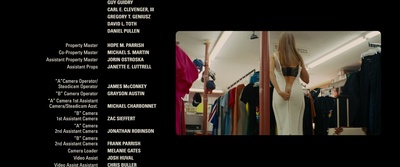 别惹德州剧照的剧照