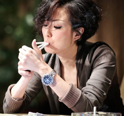 盲探剧照的剧照