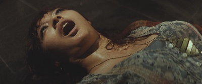 盲探剧照的剧照