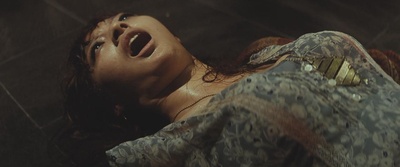 盲探剧照的剧照