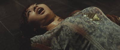 盲探剧照的剧照