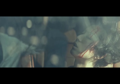 盲探剧照的剧照