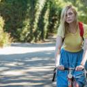 二十世纪女人剧照