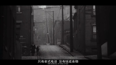 二十世纪女人剧照的剧照