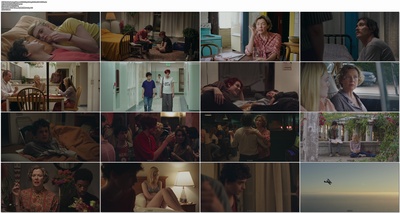 二十世纪女人剧照的剧照