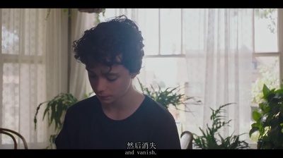 二十世纪女人剧照的剧照