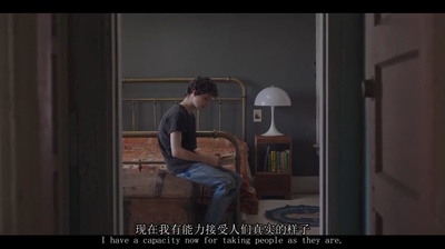 二十世纪女人剧照的剧照