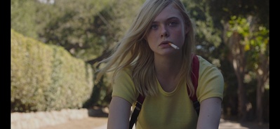 二十世纪女人剧照的剧照