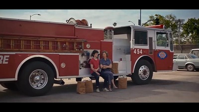 二十世纪女人剧照的剧照