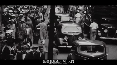 二十世纪女人剧照的剧照