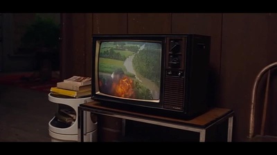 二十世纪女人剧照的剧照