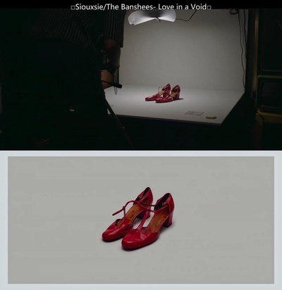 二十世纪女人剧照的剧照