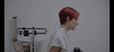 二十世纪女人剧照的剧照