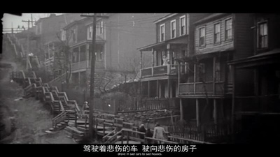 二十世纪女人剧照的剧照