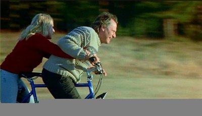 其实在天堂剧照的剧照