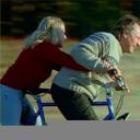 其实在天堂剧照