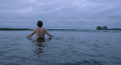 其实在天堂剧照的剧照