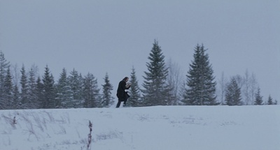 其实在天堂剧照的剧照