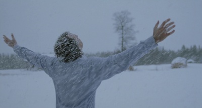 其实在天堂剧照的剧照