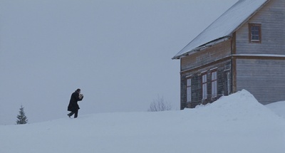 其实在天堂剧照的剧照