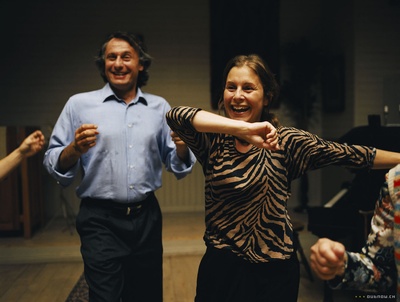 其实在天堂剧照的剧照