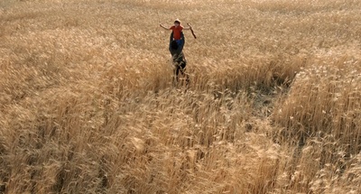 其实在天堂剧照的剧照