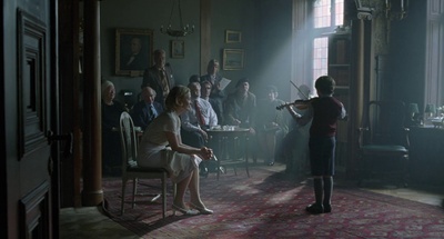 其实在天堂剧照的剧照