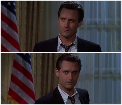 独立日剧照的剧照