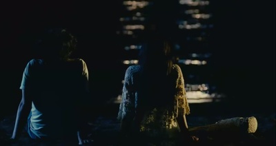 横道世之介剧照的剧照