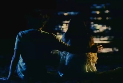 横道世之介剧照的剧照